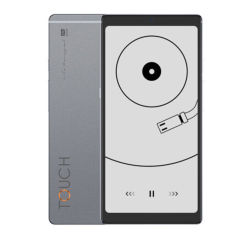 二手海信 TOUCH Lite回收